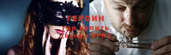 тгк Дмитриев