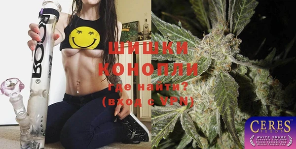PSILOCYBIN Пестово