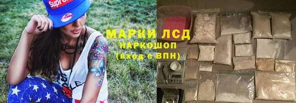 PSILOCYBIN Пестово