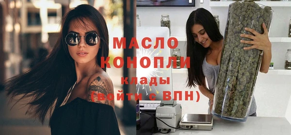 молекула духа Киров